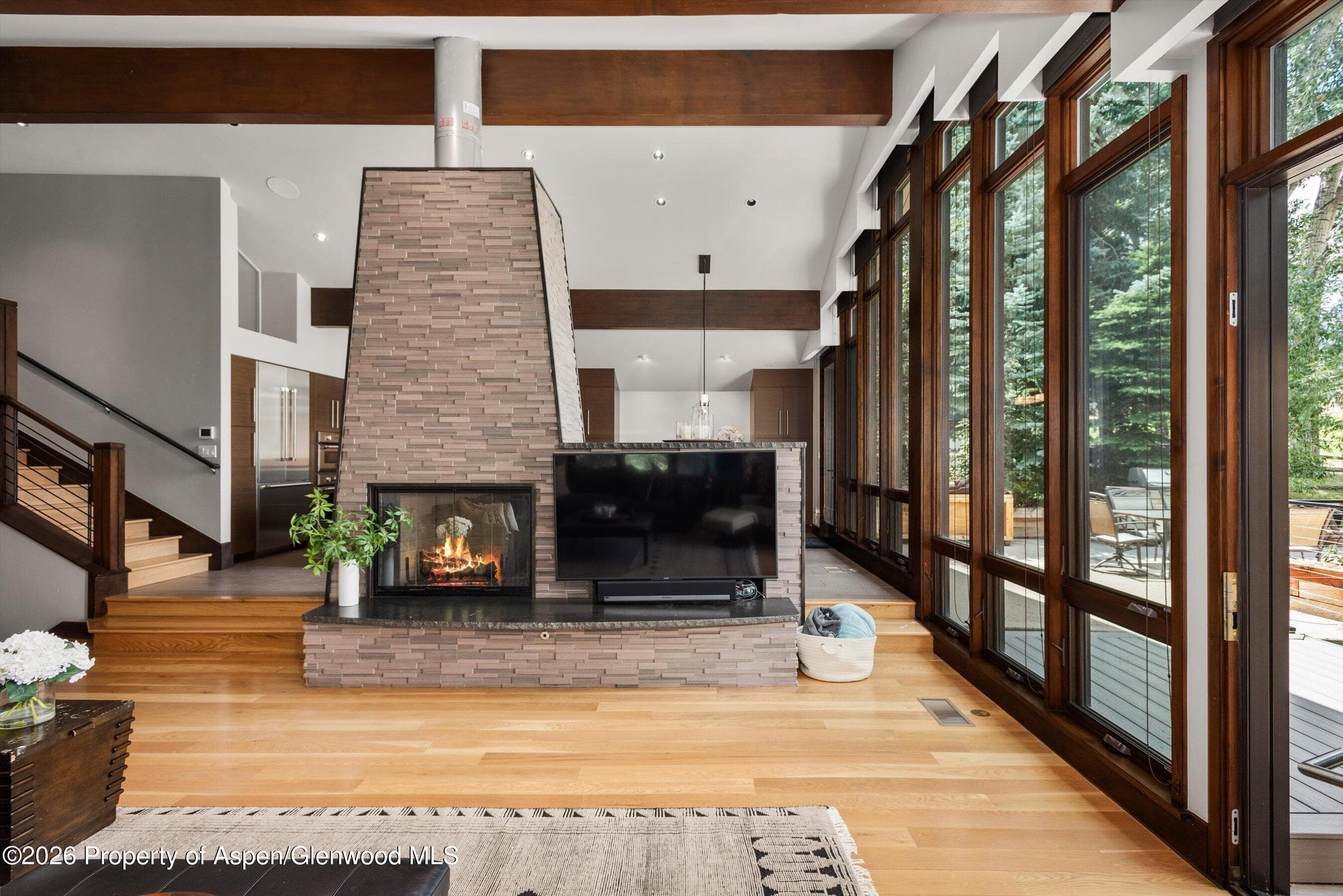 353 Fairway Drive, Snowmass Village, CO 81615